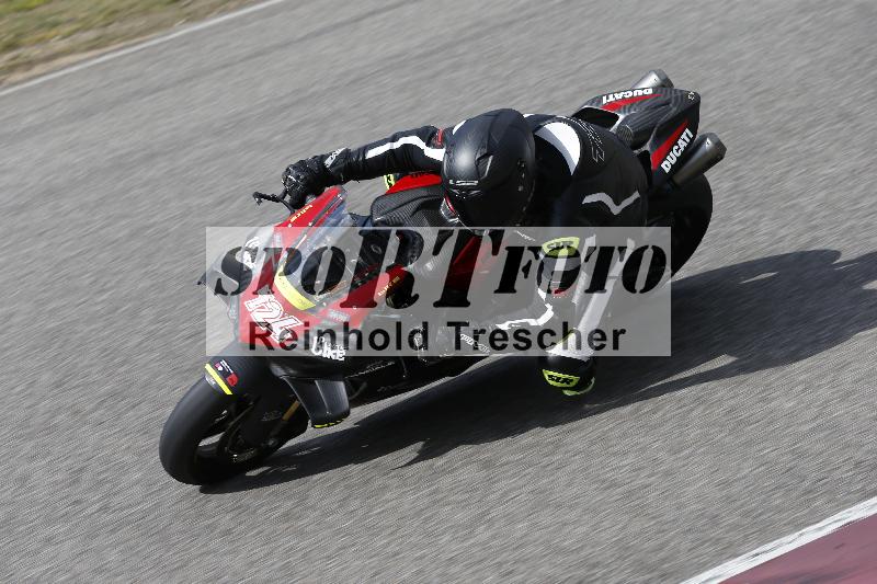 /04 05.04.2026 Speer Racing ADR/Gruppe rot/724